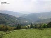 贵州省,黔东南州,黎平县,肇兴乡,纪伦村