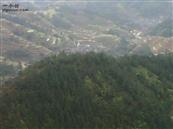 贵州省,黔东南州,黎平县,肇兴乡,纪伦村