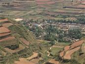 甘肃省,天水市,武山县,沿安乡,西沟村