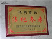 山东省,滨州市,沾化区,下洼镇,永丰村