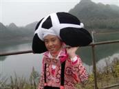 贵州省,毕节市,织金县,阿弓镇,狗场村