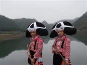 贵州省,毕节市,织金县,阿弓镇,狗场村