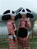 贵州省,毕节市,织金县,阿弓镇,狗场村