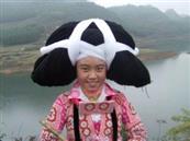 贵州省,毕节市,织金县,阿弓镇,狗场村