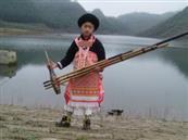 贵州省,毕节市,织金县,阿弓镇,狗场村