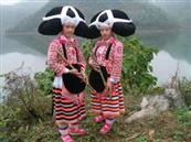 贵州省,毕节市,织金县,阿弓镇,狗场村