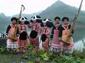 贵州省,毕节市,织金县,阿弓镇,狗场村