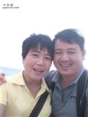 福建省,南平市,延平区,洋后镇,后坪村