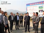 湖北省,黄冈市,蕲春县,刘河镇,胡海村
