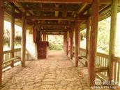 福建省,南平市,延平区,洋后镇,后坪村