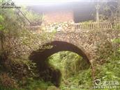 福建省,南平市,延平区,洋后镇,后坪村