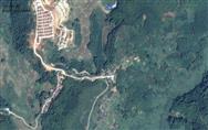 福建省,南平市,延平区,洋后镇,后坪村