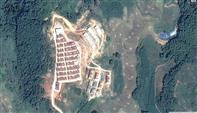 福建省,南平市,延平区,洋后镇,后坪村