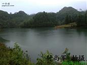 贵州省,毕节市,织金县,阿弓镇,狗场村