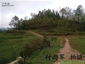 贵州省,毕节市,织金县,阿弓镇,狗场村