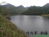 贵州省,毕节市,织金县,阿弓镇,狗场村