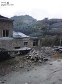 福建省,南平市,延平区,洋后镇,后坪村