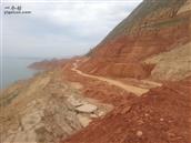 甘肃省,临夏州,临夏县,河西乡,塔张村