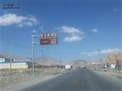 甘肃省,临夏州,临夏县,河西乡,塔张村