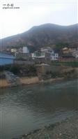 云南省,文山州,丘北县,官寨乡,禹王村