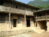 云南省,文山州,丘北县,官寨乡,禹王村