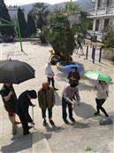 贵州省,毕节市,大方县,理化乡,果木村