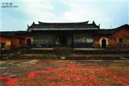 广西,北海市,合浦县,曲樟乡,璋嘉村