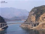 湖北省,咸宁市,通山县,燕厦乡,金坑村