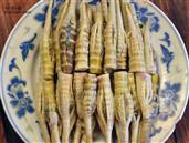 湖南省,永州市,江华县,涛圩镇,栎湾村