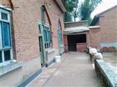 山西省,长治市,沁县,册村镇,上官村