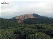 广东省,揭阳市,揭西县,上砂镇,上山村