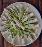 湖南省,永州市,江华县,涛圩镇,栎湾村