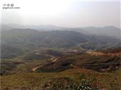 广东省,揭阳市,揭西县,上砂镇,上山村