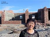 内蒙古,呼和浩特市,土默特左旗,只几梁乡,忻州营村