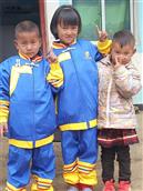 四川省,凉山州,盐源县,前所乡,中村