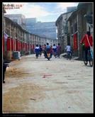 广东省,茂名市,信宜市,合水镇,清静村