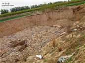 河北省,石家庄市,藁城区,贾市庄镇,张名甫村