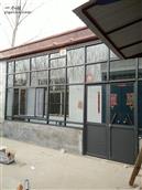 尚村 尚村门窗制作安装中心