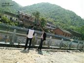 湖北省,黄冈市,蕲春县,刘河镇,石鼓河村