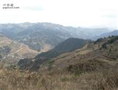 贵州省,黔东南州,三穗县,良上乡,稿白村