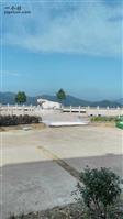 福建省,南平市,延平区,洋后镇,后坪村