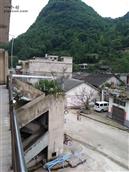 贵州省,安顺市,镇宁县,大山乡,西苗坝村