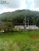 广东省,揭阳市,揭西县,上砂镇,古塘村