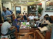 广东省,揭阳市,揭西县,上砂镇,古塘村