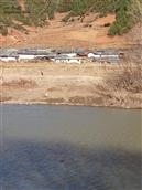 四川省,凉山州,盐源县,前所乡,中村