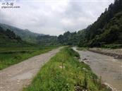 贵州省,黔东南州,黎平县,肇兴乡,新平村