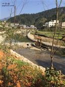 贵州省,黔东南州,黎平县,肇兴乡,新平村