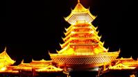 贵州省,黔东南州,黎平县,肇兴乡,新平村