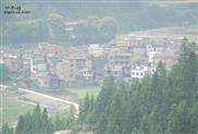 贵州省,黔东南州,黎平县,肇兴乡,新平村