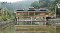 贵州省,黔东南州,黎平县,肇兴乡,新平村